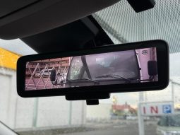 Nissan X-Trail 20XI 2020 full