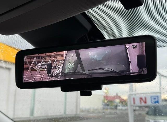 Nissan X-Trail 20XI 2020 full