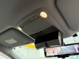 Nissan X-Trail 20XI 2020 full