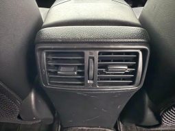 Nissan X-Trail 20XI 2020 full