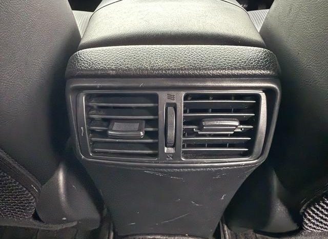 Nissan X-Trail 20XI 2020 full