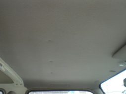 Toyota Dyna  2 ton low floor double cab 2009 full