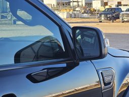 Ford Ranger Lariat 2020 full