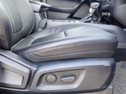 Ford Ranger Lariat 2020 full