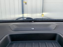 Ford Ranger Lariat 2020 full