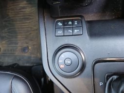 Ford Ranger Lariat 2020 full