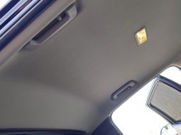 Ford Ranger Lariat 2020 full