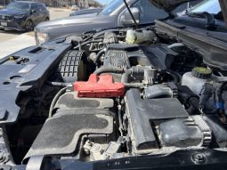 Ford Ranger Lariat 2020 full