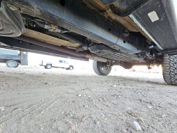 Ford Ranger Lariat 2020 full