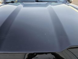 Ford Ranger Lariat 2020 full