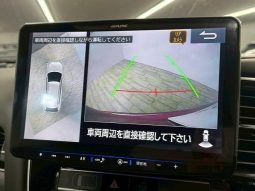 Mitsubshi Outlander PHEV S Edition 2019 full