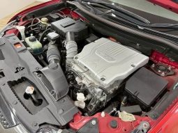 Mitsubshi Outlander PHEV S Edition 2019 full