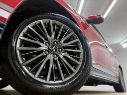 Mitsubshi Outlander PHEV S Edition 2019 full