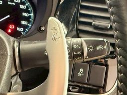 Mitsubshi Outlander PHEV S Edition 2019 full