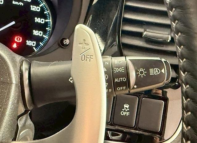 Mitsubshi Outlander PHEV S Edition 2019 full