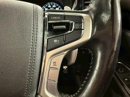 Mitsubshi Outlander PHEV S Edition 2019 full