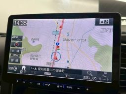 Mitsubshi Outlander PHEV S Edition 2019 full