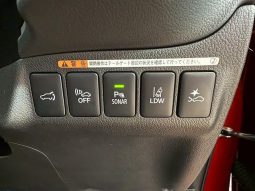 Mitsubshi Outlander PHEV S Edition 2019 full