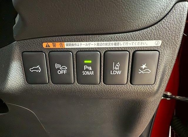 Mitsubshi Outlander PHEV S Edition 2019 full