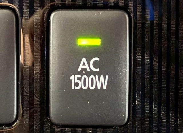 Mitsubshi Outlander PHEV S Edition 2019 full