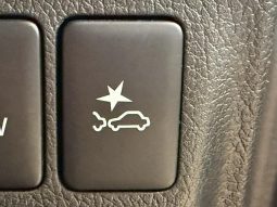 Mitsubshi Outlander PHEV S Edition 2019 full