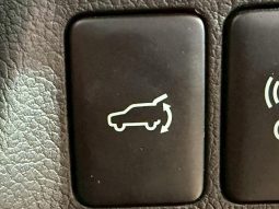 Mitsubshi Outlander PHEV S Edition 2019 full