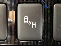 Mitsubshi Outlander PHEV S Edition 2019 full