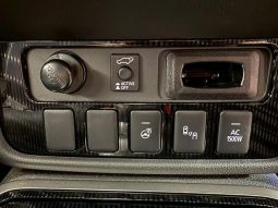 Mitsubshi Outlander PHEV S Edition 2019 full