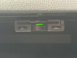 Mitsubshi Outlander PHEV S Edition 2019 full