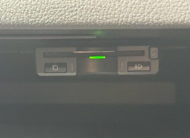 Mitsubshi Outlander PHEV S Edition 2019 full