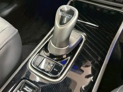 Mitsubshi Outlander PHEV S Edition 2019 full