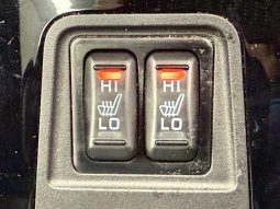 Mitsubshi Outlander PHEV S Edition 2019 full