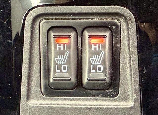 Mitsubshi Outlander PHEV S Edition 2019 full