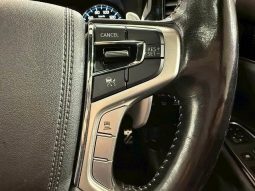 Mitsubshi Outlander PHEV S Edition 2019 full