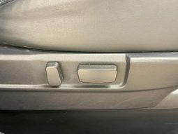 Mitsubshi Outlander PHEV S Edition 2019 full