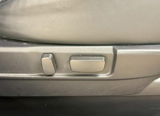 Mitsubshi Outlander PHEV S Edition 2019 full