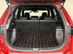 Mitsubshi Outlander PHEV S Edition 2019 full