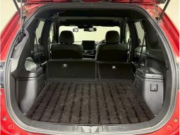 Mitsubshi Outlander PHEV S Edition 2019 full