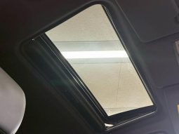 Mitsubshi Outlander PHEV S Edition 2019 full