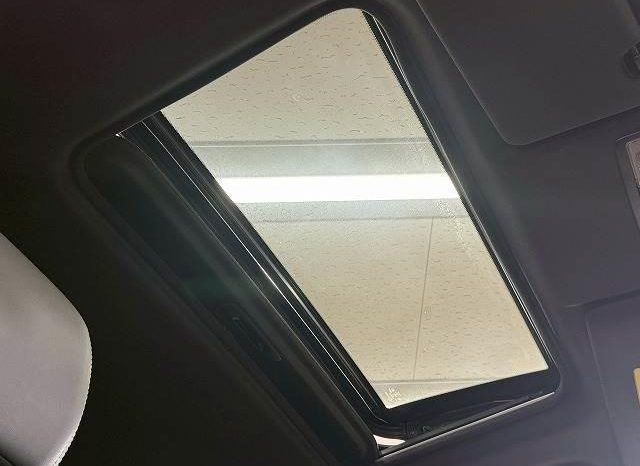 Mitsubshi Outlander PHEV S Edition 2019 full