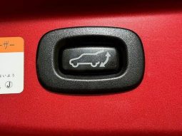 Mitsubshi Outlander PHEV S Edition 2019 full