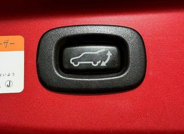 Mitsubshi Outlander PHEV S Edition 2019 full