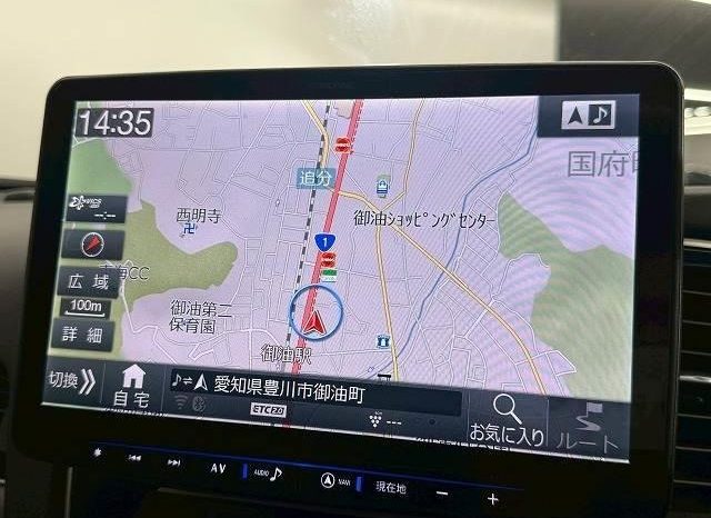 Mitsubshi Outlander PHEV S Edition 2019 full