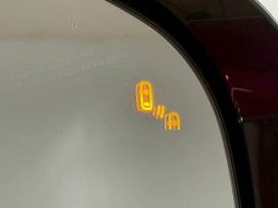 Mitsubshi Outlander PHEV S Edition 2019 full