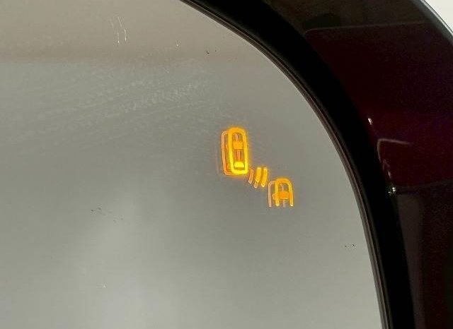 Mitsubshi Outlander PHEV S Edition 2019 full