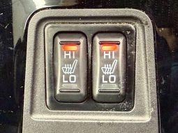 Mitsubshi Outlander PHEV S Edition 2019 full