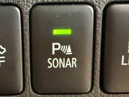 Mitsubshi Outlander PHEV S Edition 2019 full