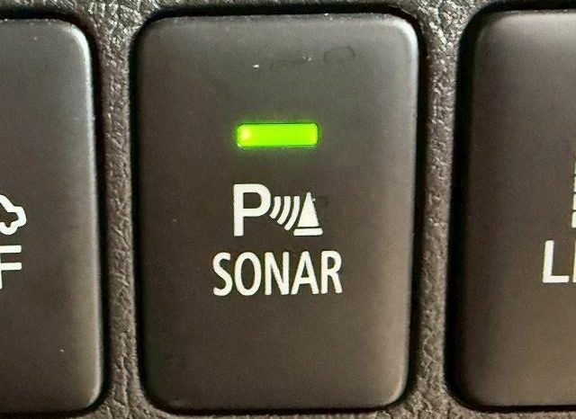 Mitsubshi Outlander PHEV S Edition 2019 full