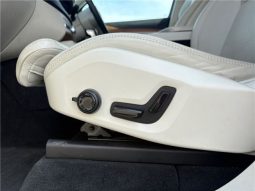 Volvo XC90 T6 AWD 2019 full