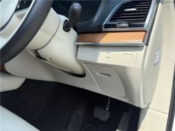 Volvo XC90 T6 AWD 2019 full